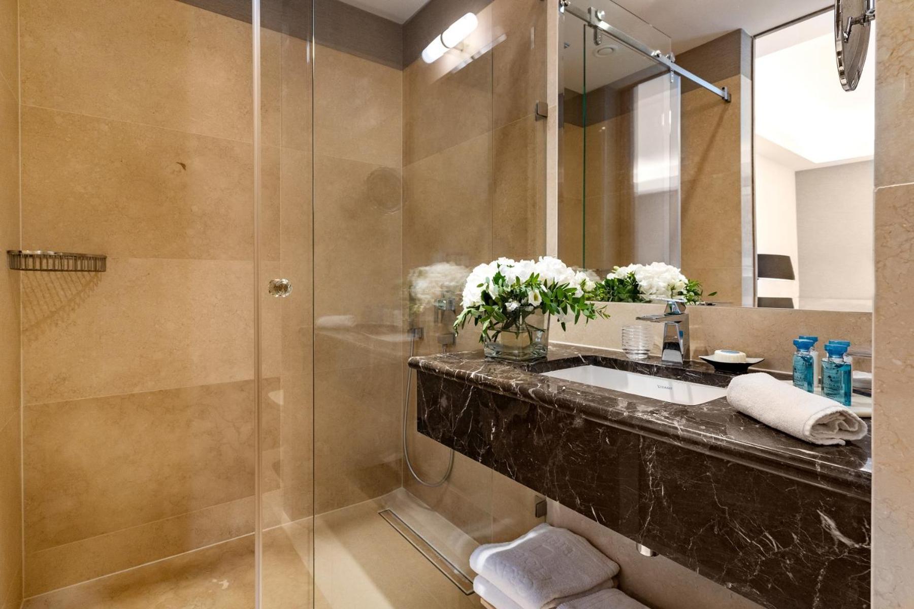 Tiffi Boutique Hotel Olsztyn  Extérieur photo