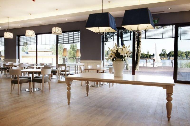Tiffi Boutique Hotel Olsztyn  Extérieur photo