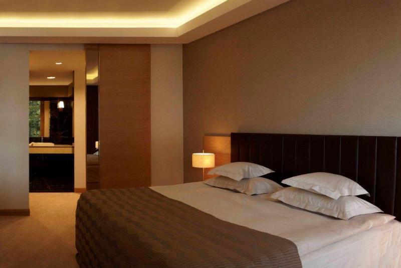Tiffi Boutique Hotel Olsztyn  Extérieur photo